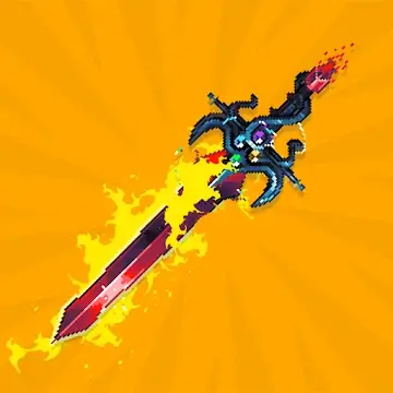 Guardian War MOD APK